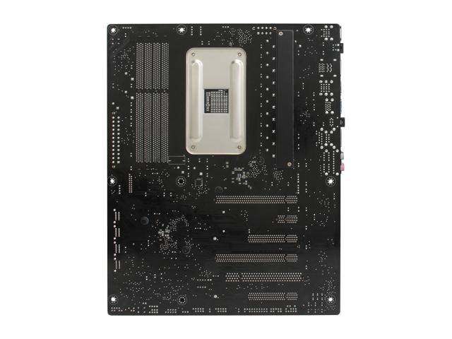 AMD AM3+ Motherboard A657