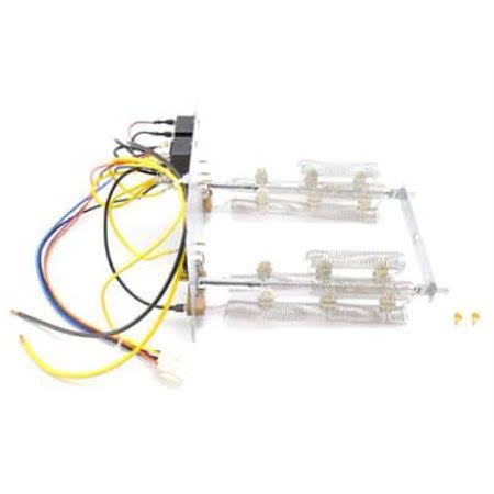Electric Heater Q680942