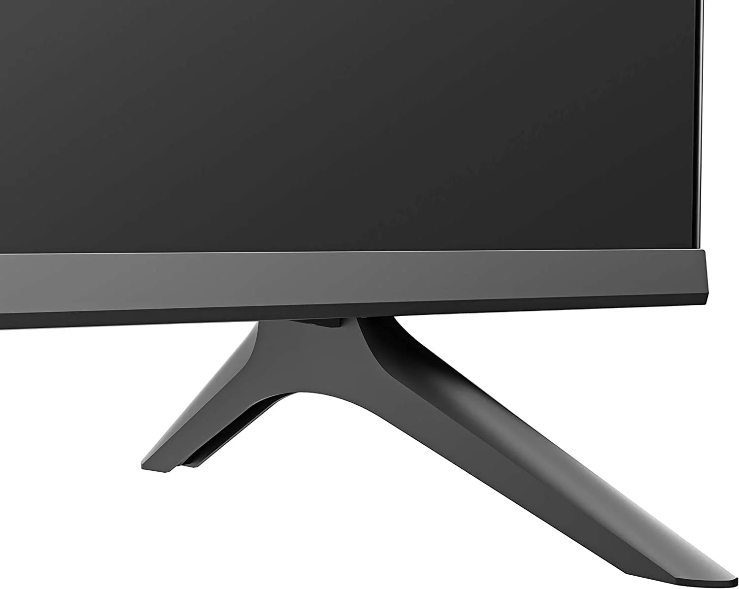 32" LED LCD Android Smart TV N60971