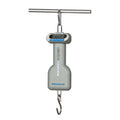 22lb Scale Q73567