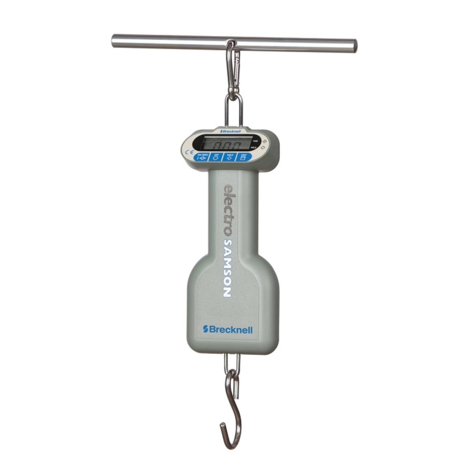 22lb Scale Q73567
