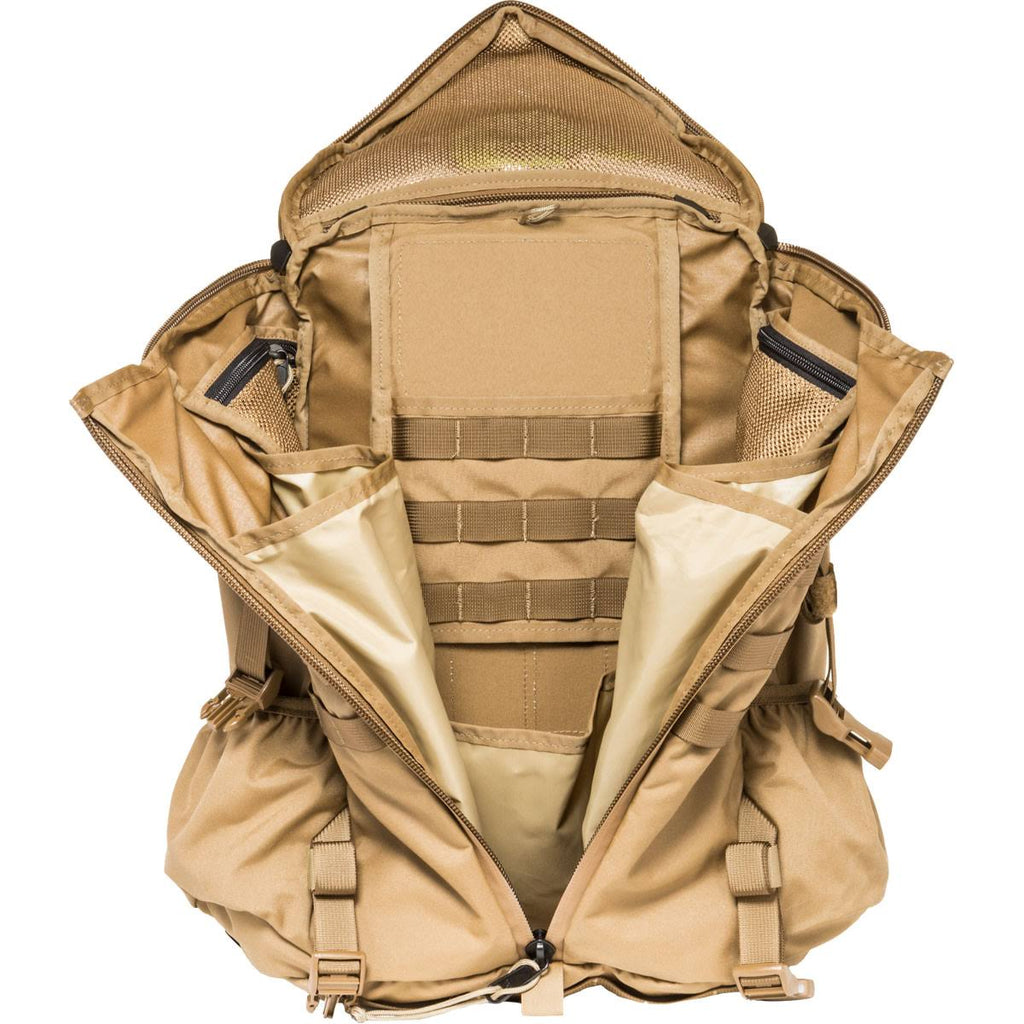 Coyote Extra Large Day Pack J507389