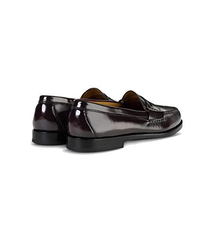 Men's Slip-On Loafer U914078