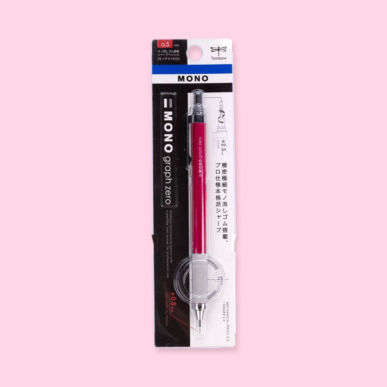 0.5mm Mechanical Pencil V210783