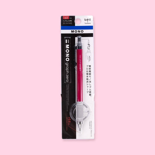 0.5mm Mechanical Pencil V210783