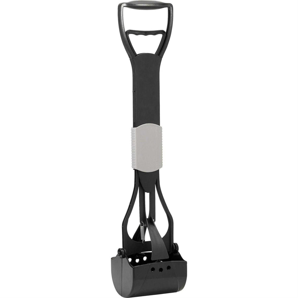 Foldable Scooper G327
