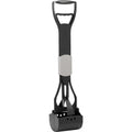 Foldable Scooper G327