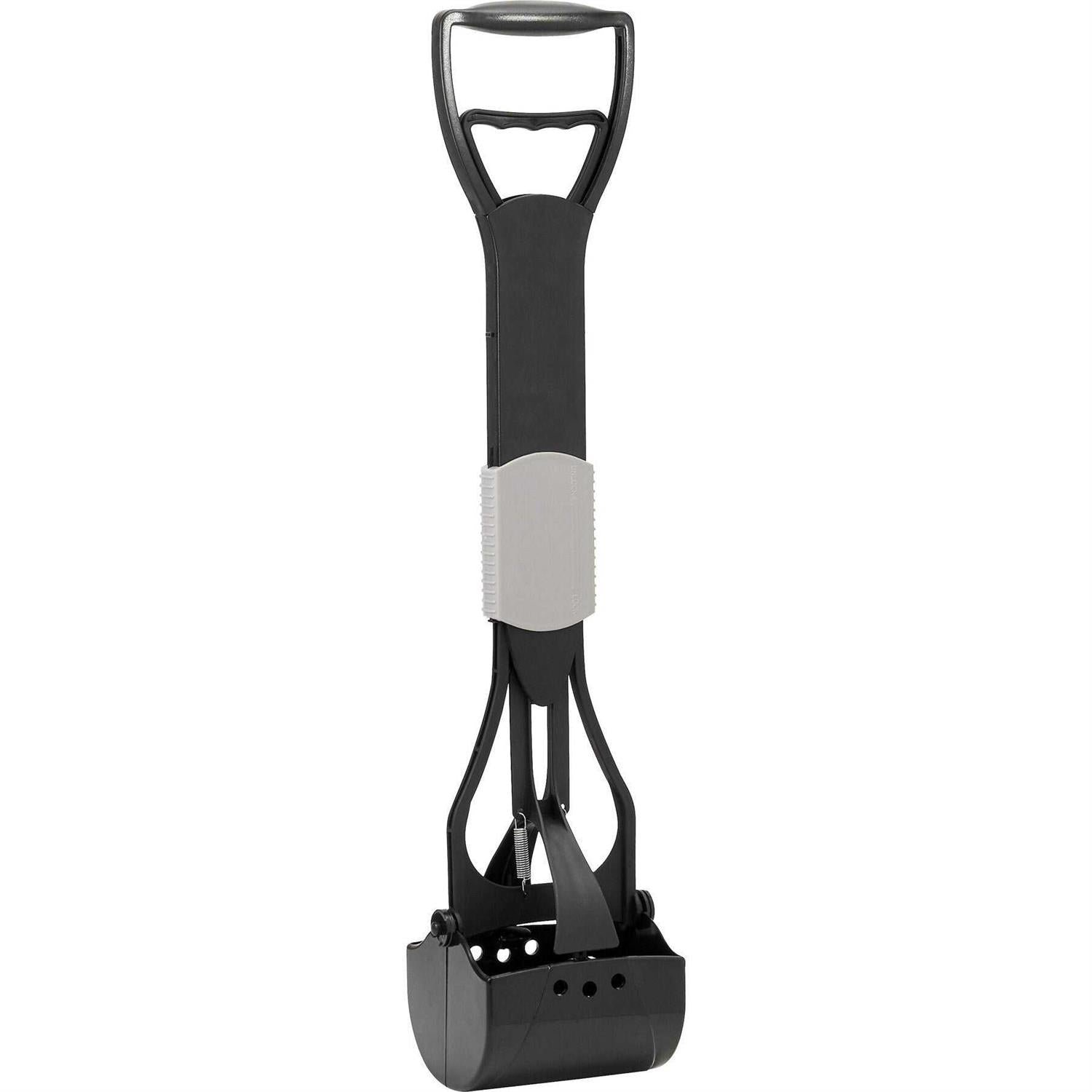 Foldable Scooper G327