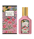 1 oz Eau de Parfum spray R3024