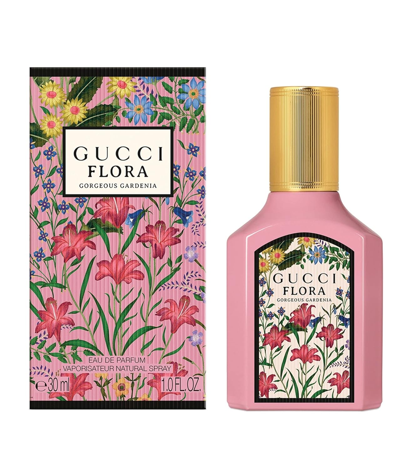 1 oz Eau de Parfum spray R3024