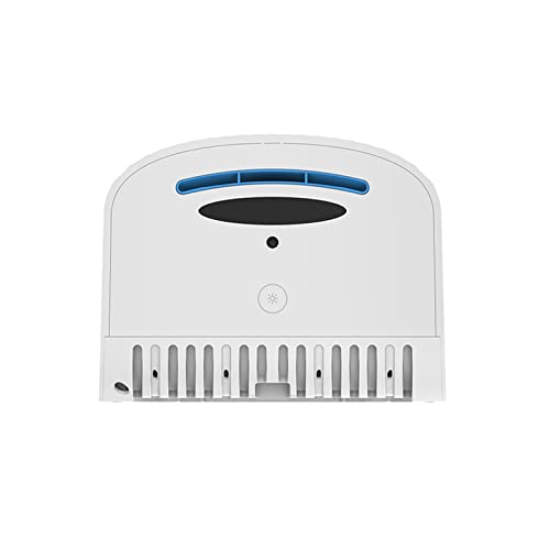 Bianco Hand Dryer N273018
