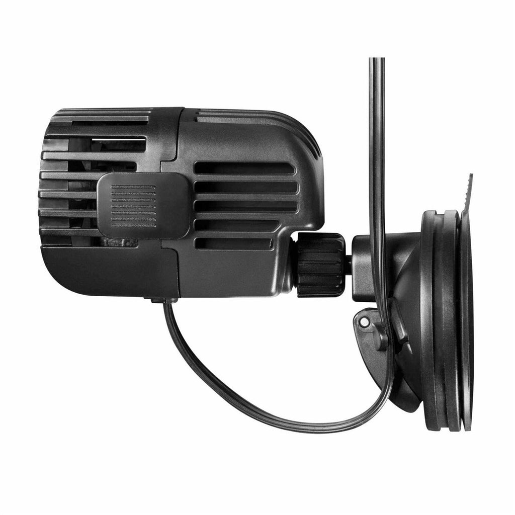 Circulation Pump 950 Y673022