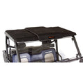 Universal UTV Roof B339