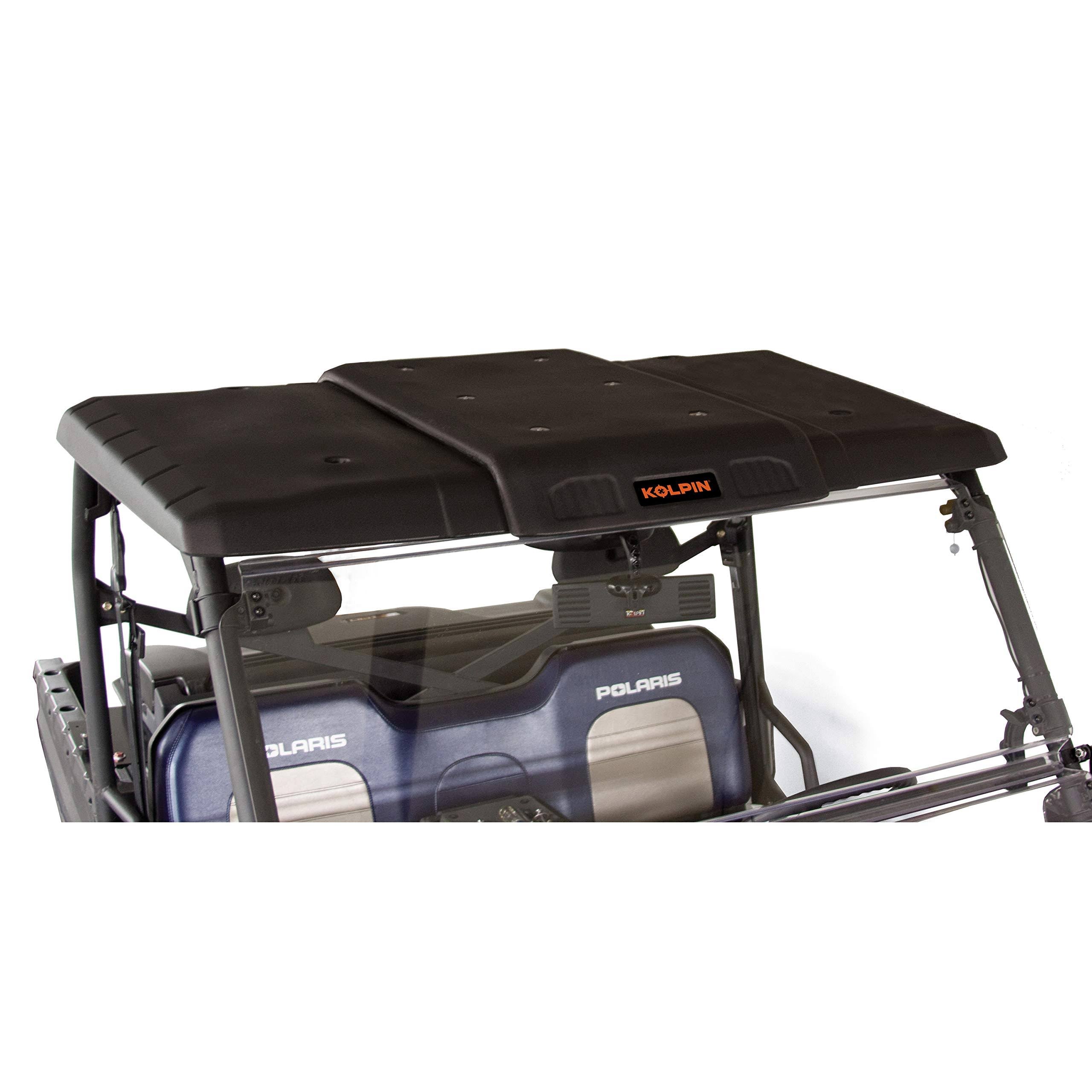 Universal UTV Roof B339