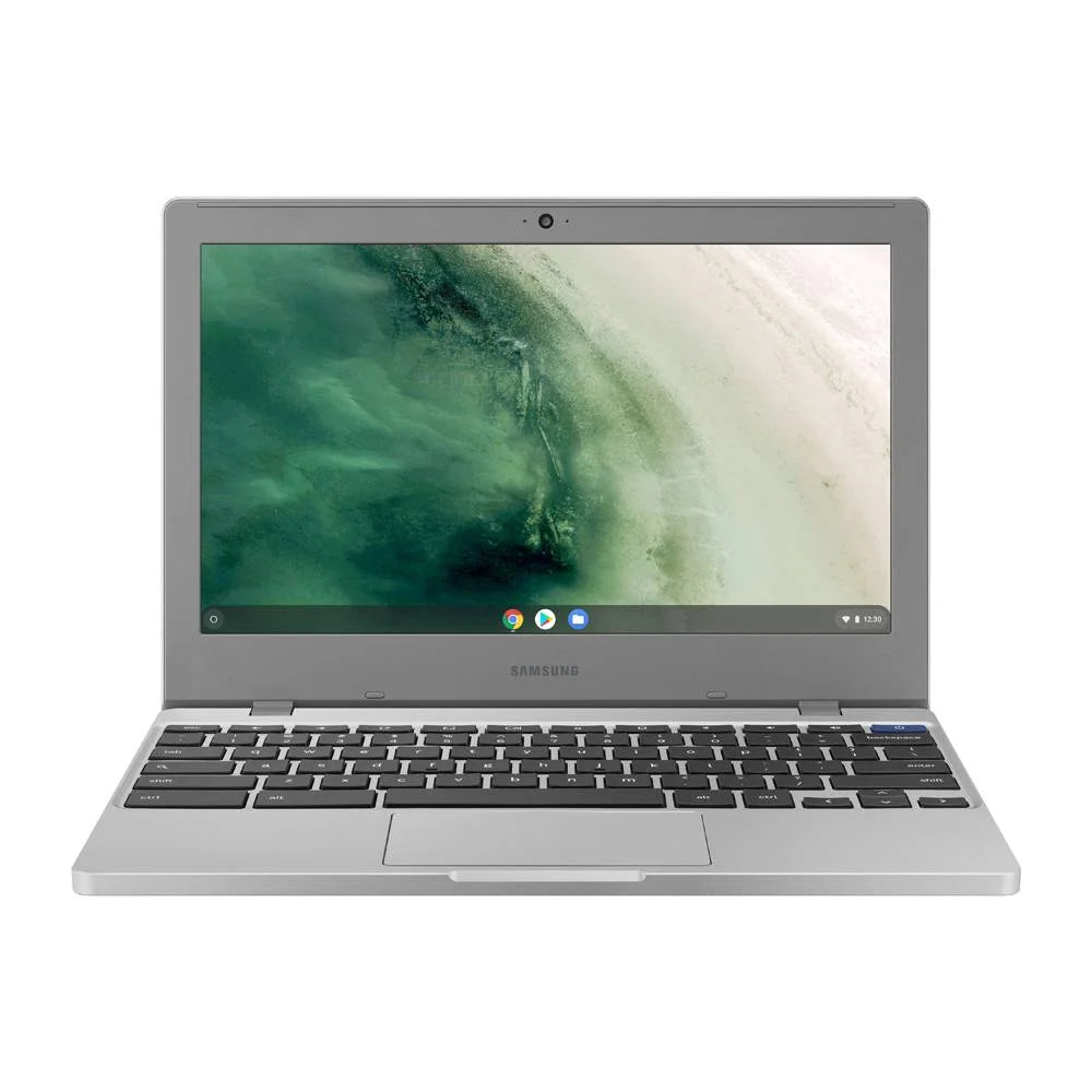 11.6" Chromebook 32GB R135