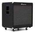 1x15x22 Bass Cabinet E8466