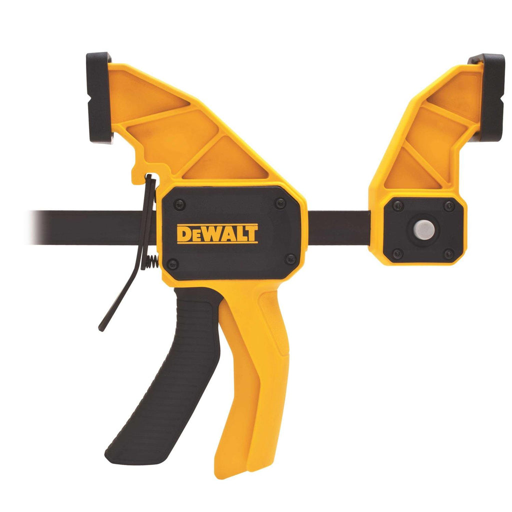 24 Large Trigger Clamp M526