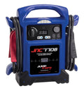 1700 Peak Amp 12-Volt Jump Starter N9409