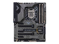 Z270 ATX Motherboard U309555