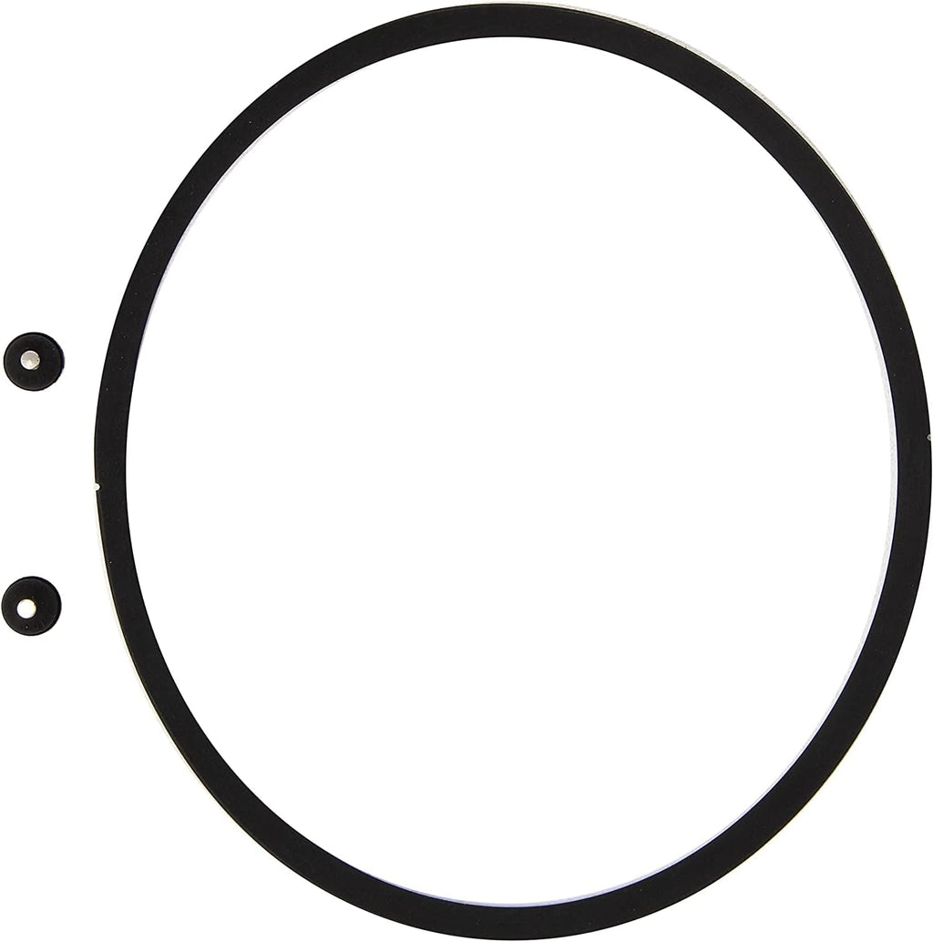 4 Qt. Pressure Cooker Sealing Ring L700892
