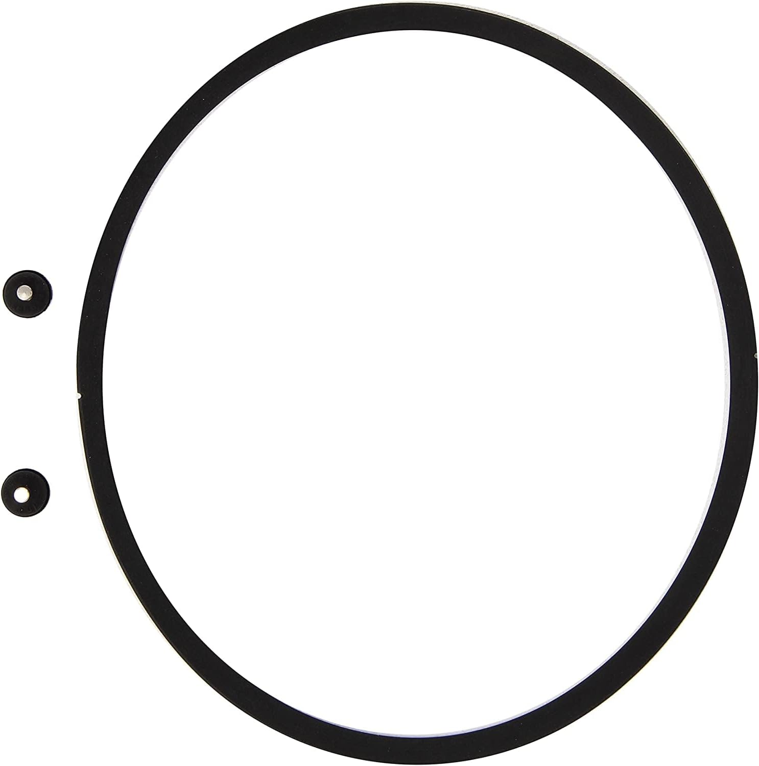 4 Qt. Pressure Cooker Sealing Ring L700892