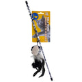 Cat Toy with Wand C41497