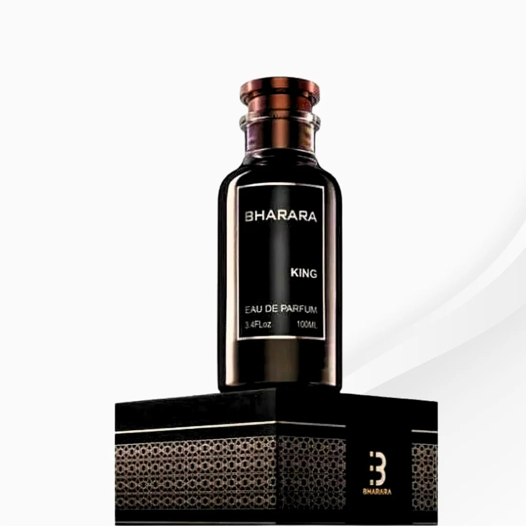 3.4 oz Eau De Parfum Spray U992123