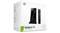 4K HDR Android TV Pro Streaming Media Player Y256