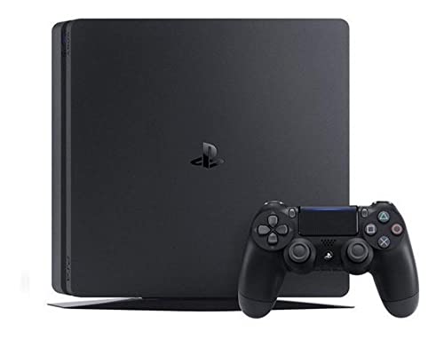 1TB PlayStation 4 Console Z294622
