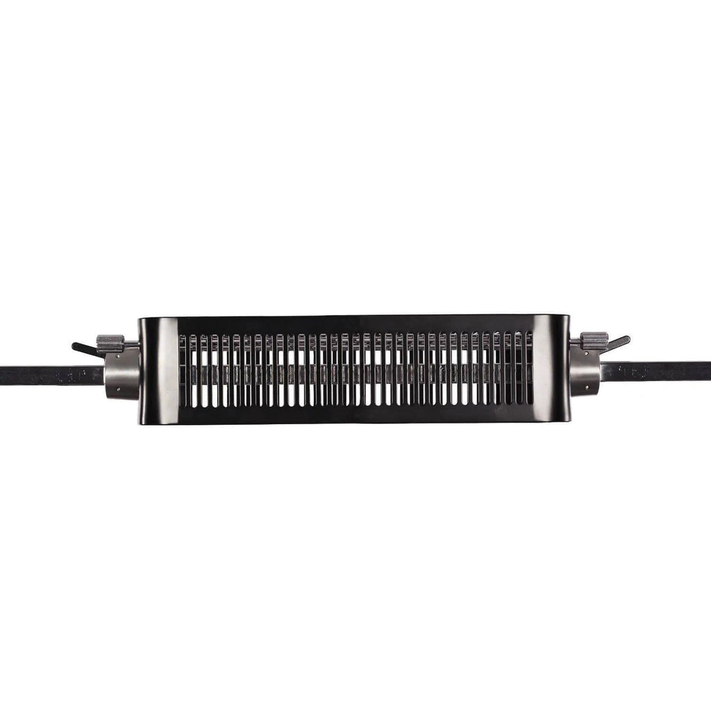 Rotisserie Basket Cage Y593