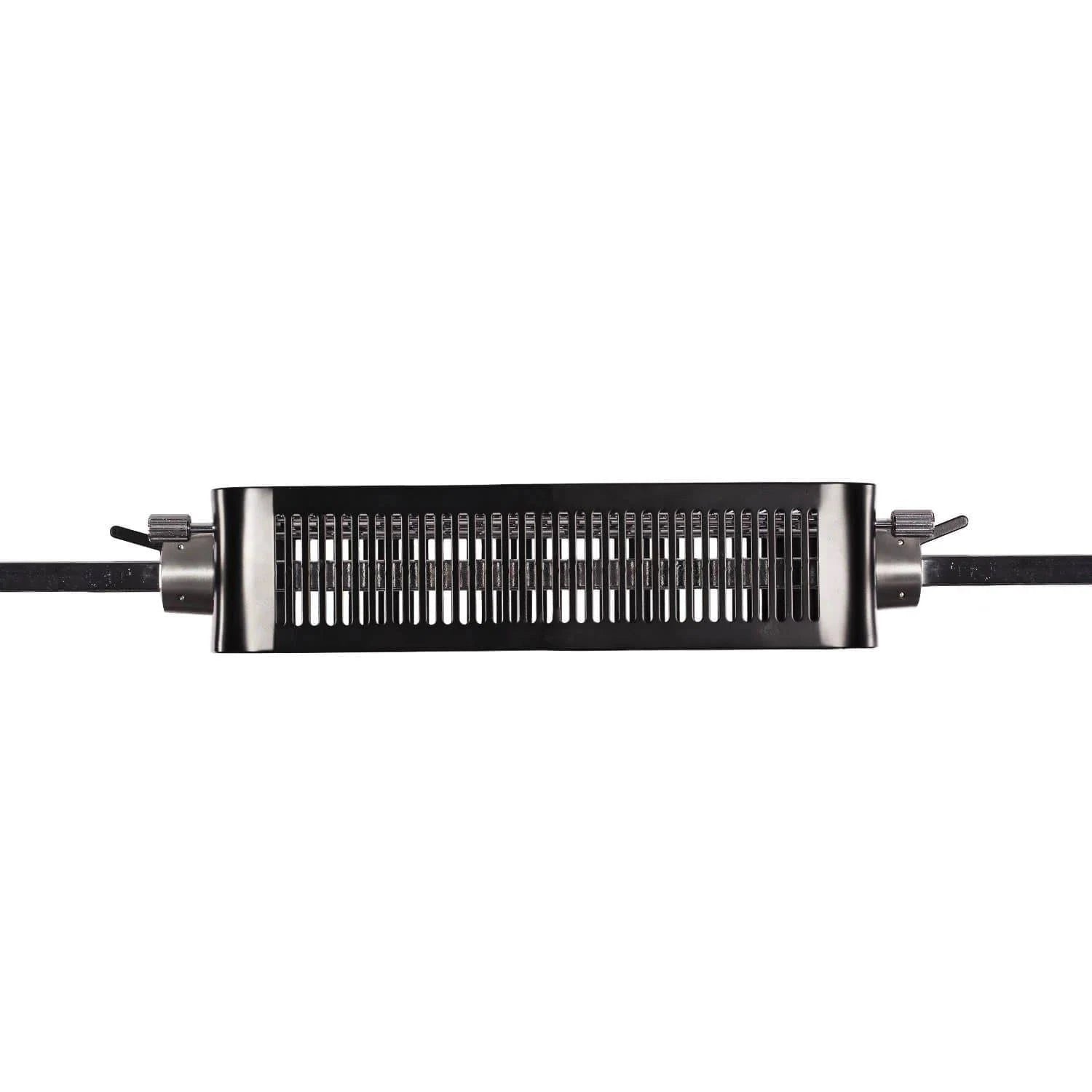 Rotisserie Basket Cage Y593