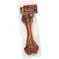 Dog Treat Z192441