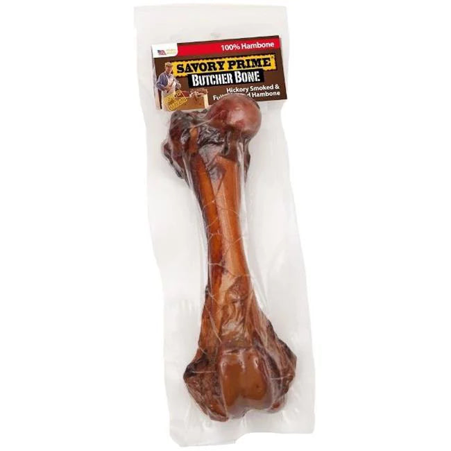 Dog Treat Z192441