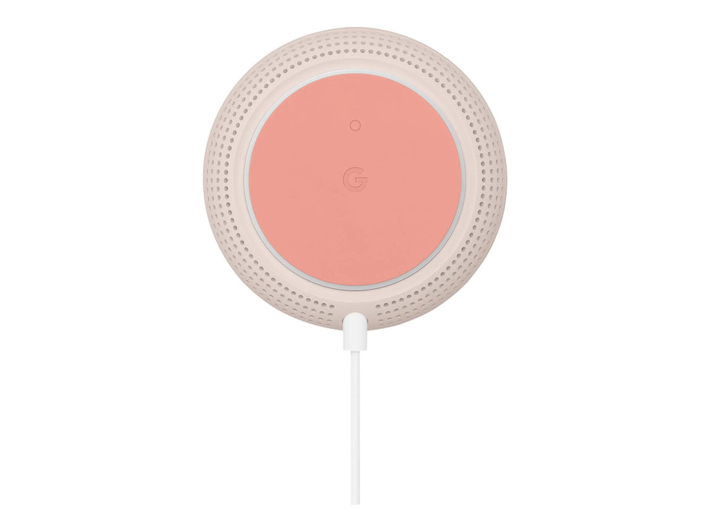 Sand Wifi Point L304902