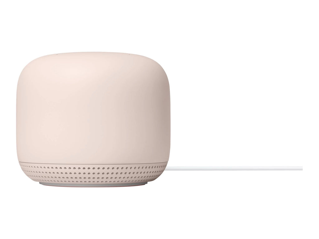 Sand Wifi Point L304902