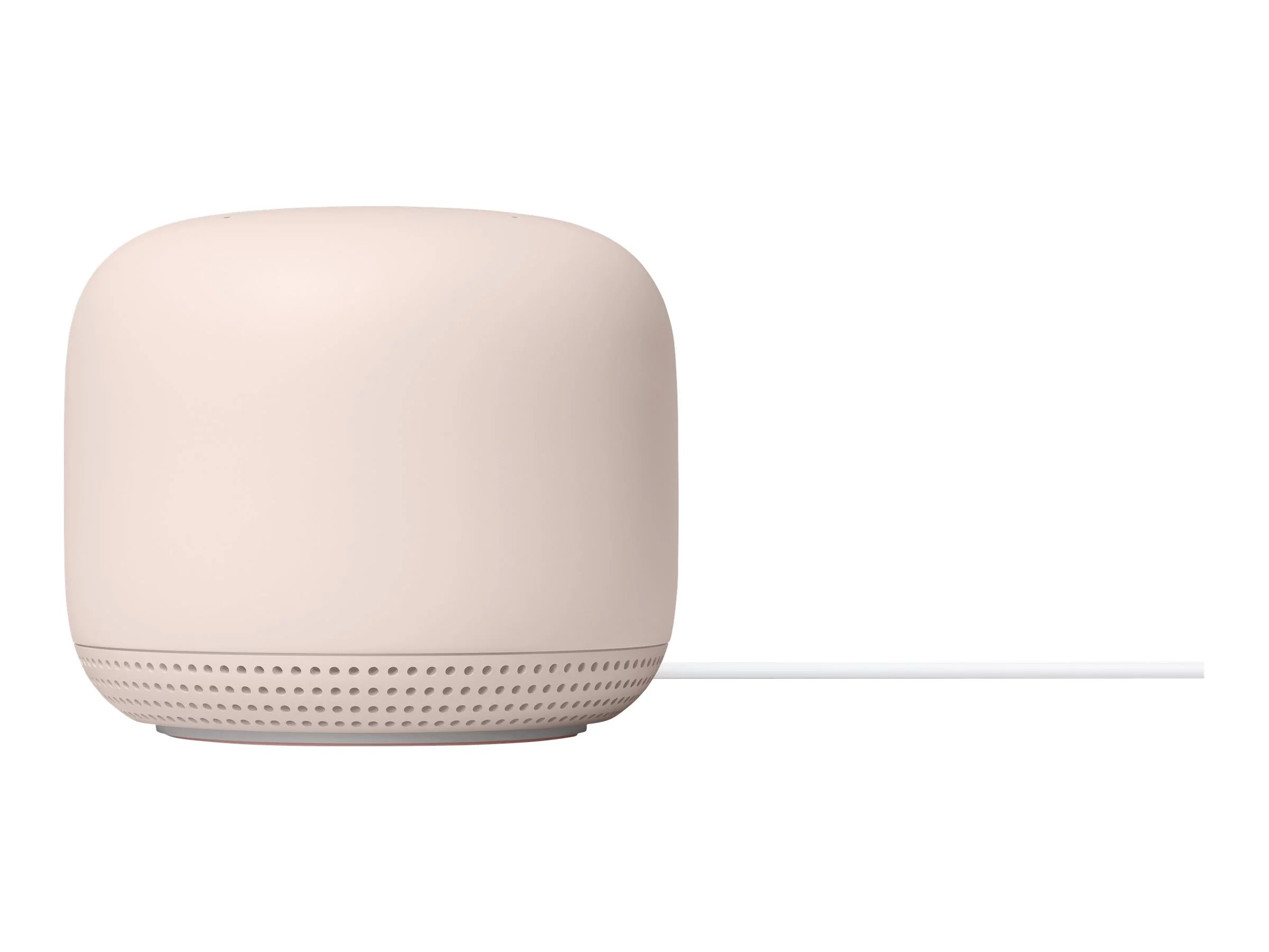 Sand Wifi Point L304902
