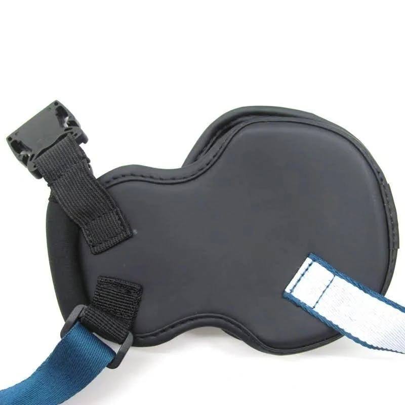 Tracker 2 Transceiver Q108