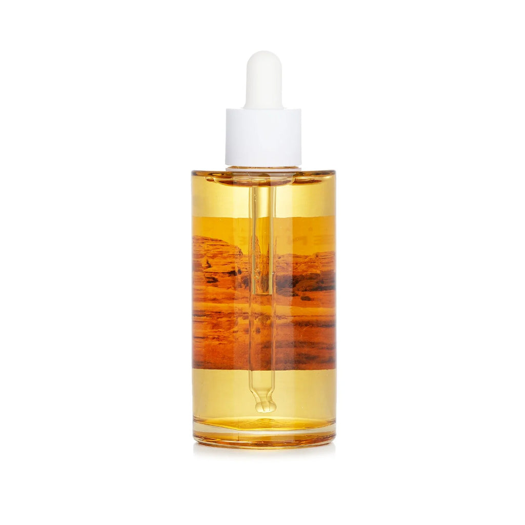 Madagascar Centella Ampoule 100ml E801