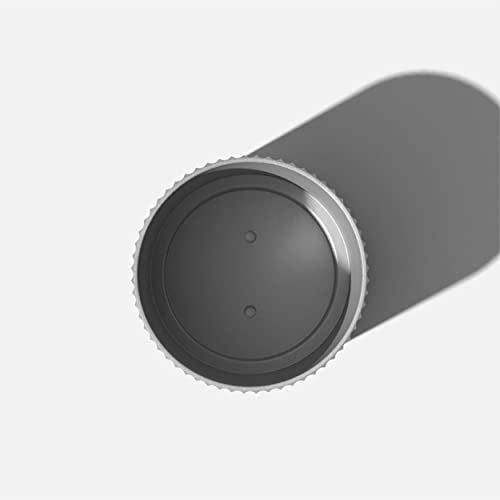 Round Demi Planter Pots Q76727