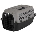 Pet Kennel F63742