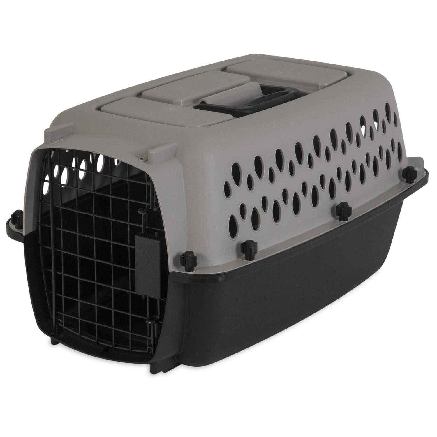 Pet Kennel F63742