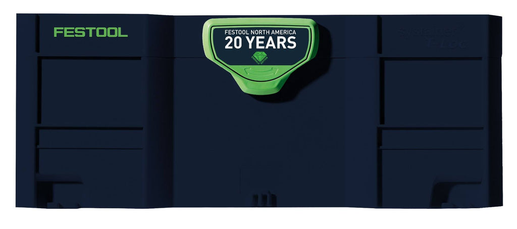 Emerald Edition Jigsaw O124