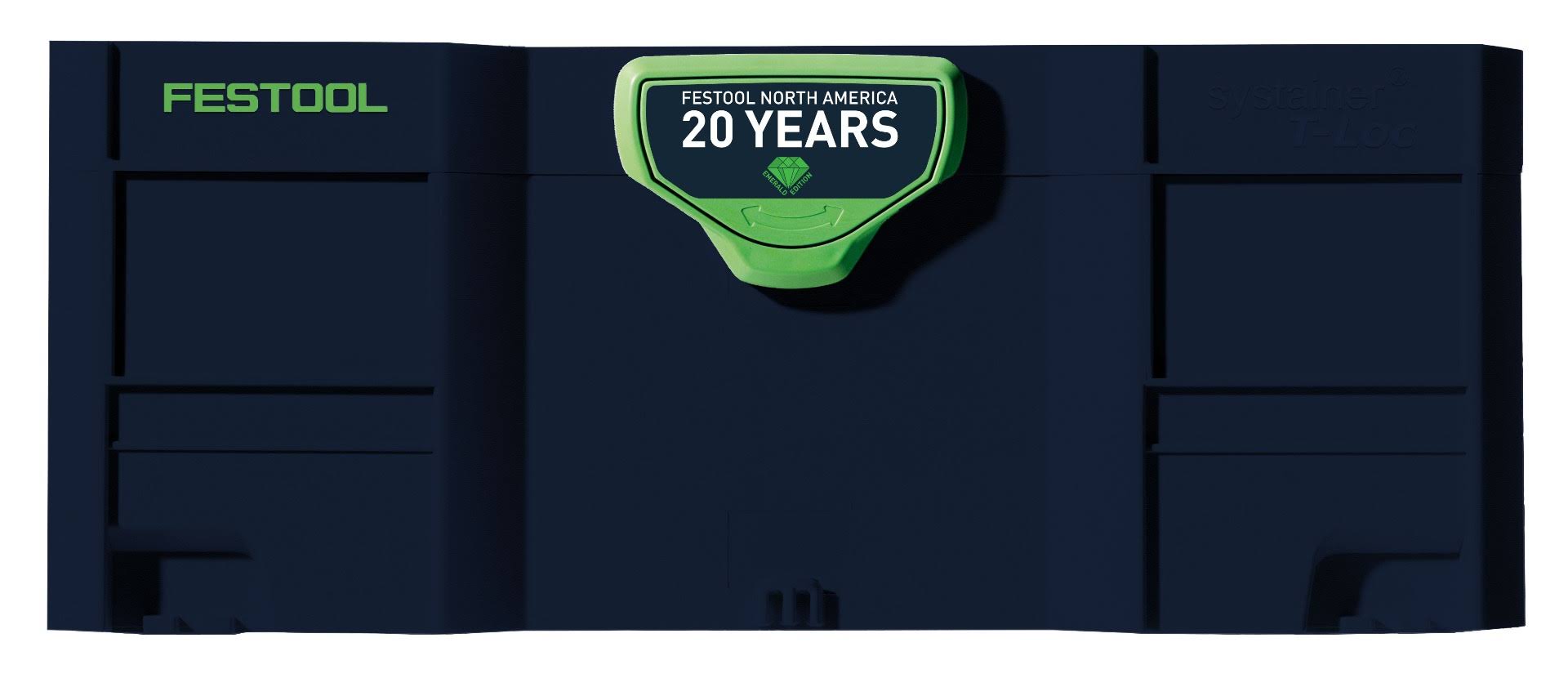 Emerald Edition Jigsaw O124