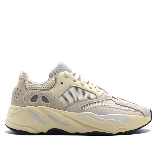 Mens Wave Runner 8.5 Shoes H87822