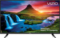 40” 1080p Class Smart TV S38654