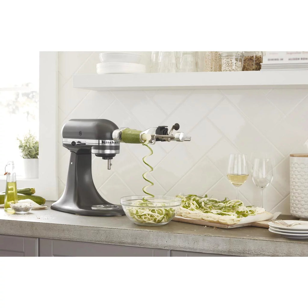 4.5-Quart Tilt-Head Stand Mixer U53802
