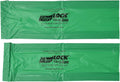 Filter Slot Seal for 1” Furnace Filter, Up To 25” Long M335420