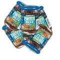 2.25 OZ Sliced Dried Beef, Jarred Meat S304894