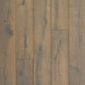 Antiquities Oak Laminate Flooring I80527
