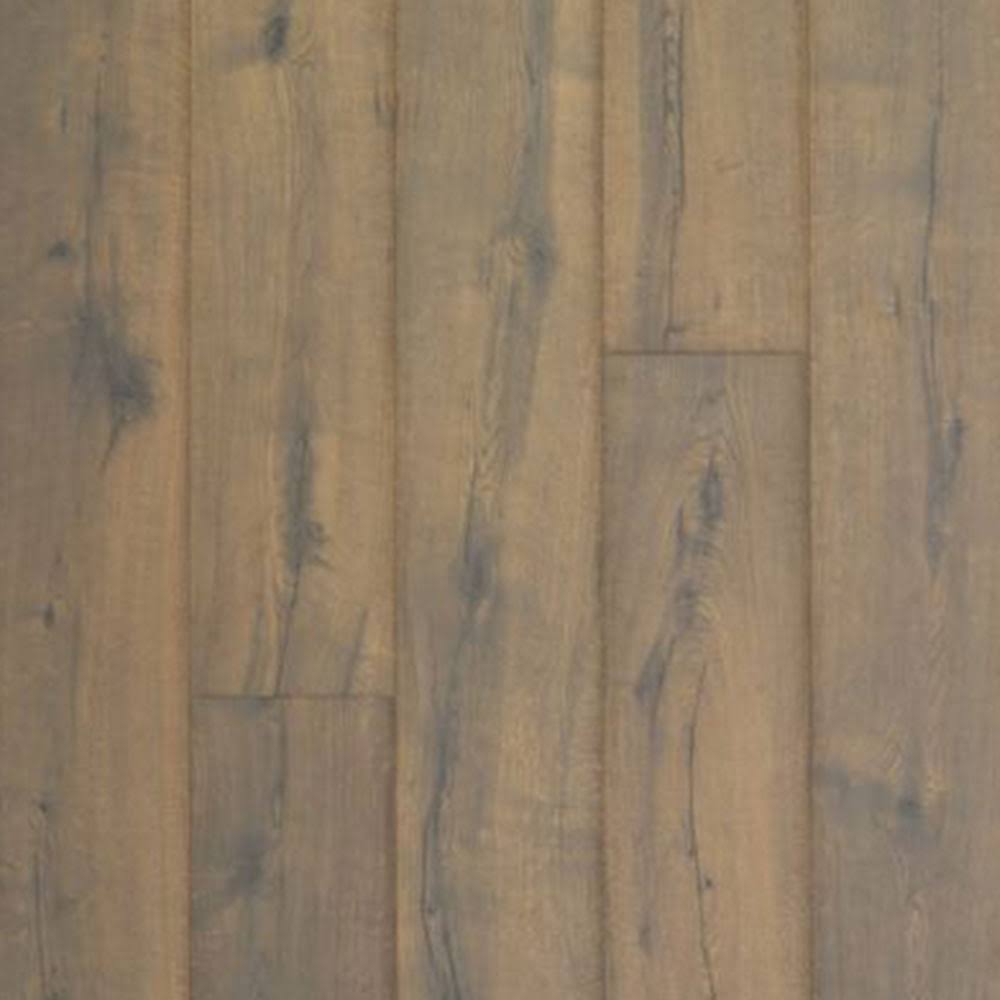 Antiquities Oak Laminate Flooring I80527